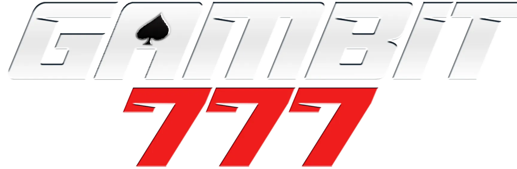 gambit777เข้าระบบ